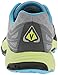 Vasque Women's Pendulum II Trailing Running Shoe