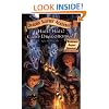 Hail! Hail! Camp Dragononka #17: Super Special (Dragon Slayers' Academy)