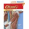 Grant's Dissector