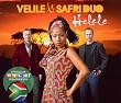Helele (2-Track)