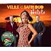 Helele (2-Track)
