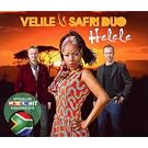 Helele (2-Track)
