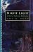 Night Light: Book of Nightime Meditations (Hazelden Meditation Series)