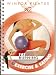 Book Winsor Pilates Fat Burning Excercise & Eating Guide