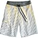 FEW CHUNDER BOLT BOARDSHORT
