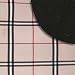 Picnic Plus Mega Mat Waterproof Picnic / Stadium Blanket with Shoulder Strap, Beige Traditional Plaid Picnic Plus Mega Mat Waterproof Picnic / Stadium Blanket with Shoulder Strap, Beige Traditional Plaid