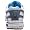 Etonic Men's Kendari SC Stability Running Shoe