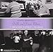 Cape Breton Fiddle and Piano Music