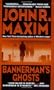 Bannerman's Ghosts