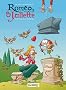 Rom�o & Juliette, Tome 2 :