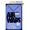 Air Wars: Television Advertising in Election Campaigns, 1952-2008
