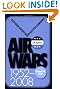 Air Wars: Television Advertising in Election Campaigns, 1952-2008