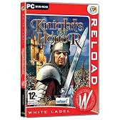 Knights of Honor （輸入版）