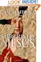 Surprised by Jesus: His Agenda for Changing Everything in A.D. 30 and Today