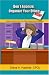 Don't Agonize, Organize Your Office Now!: Simple Solutions for Your Office Organizing Challenges