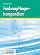 Funkempfängerkompendium