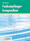 Funkempfängerkompendium