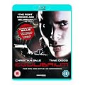Equilibrium [Blu-ray]