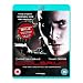 Equilibrium [Blu-ray]