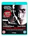 Equilibrium (2002) (Blu-Ray) [Blu-ray]