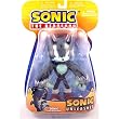 Sonic the Hedgehog: Sonic the Werehog 5" Action Figure