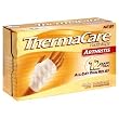 Thermacare Arthritis Hand & Wrist 12 Hour, 2-Heat Wraps