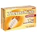 Thermacare Arthritis Hand & Wrist 12 Hour, 2-Heat Wraps