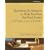 Questions and Answers to Help You Pass the Real Estate Appraisal Exam (Questions & Answers to Help You Pass the Real Estate Appraisal Exams)