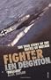 Fighter: The True Story of the Battle of Britain