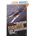 Fighter: The True Story of the Battle of Britain