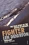 Fighter: The True Story of the Battle of Britain