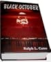 Black October