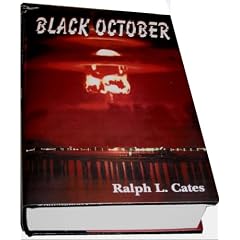 Black October
