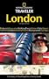 National Geographic Traveler: London, 2d Ed.
