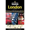 National Geographic Traveler: London, 2d Ed.