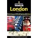 National Geographic Traveler: London, 2d Ed.