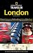 National Geographic Traveler: London, 2d Ed. (National Geographic Traveler)
