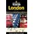National Geographic Traveler: London, 2d Ed.