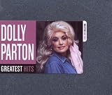 Greatest Hits: Steel Box Collection
