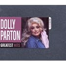 Steel Box Collection-Greatest Hits