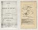 Attack on Federal fleet at Galveston, January 1, 1863. (Civil War Map Reprint measured in inches 36 x 28)