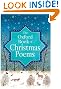 The Oxford Book of Christmas Poems