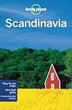 Lonely Planet Scandinavia
