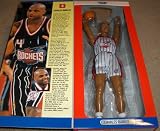 Kenner