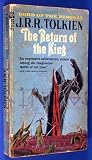 The Return of the King (Lord of the Rings, 3)