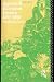 Aspects of European History 1789-1980 (University Paperbacks)