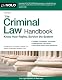 The Criminal Law Handbook
