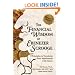 The Financial Wisdom of Ebenezer Scrooge: 5 Principles to Transform Your Relationship with Money