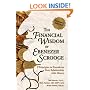 The Financial Wisdom of Ebenezer Scrooge: 5 Principles to Transform Your Relationship with Money