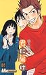 君に届け (5) (マーガレットコミックス)